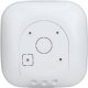 Dahua Technology HUB alarmowy DAHUA ARC3000H-FW2(868) 3