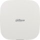 Dahua Technology HUB alarmowy DAHUA ARC3000H-FW2(868) 5