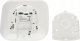 Dahua Technology HUB alarmowy DAHUA ARC3000H-FW2(868) 6