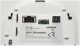 Dahua Technology HUB alarmowy DAHUA ARC3000H-FW2(868) 7