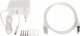Dahua Technology HUB alarmowy DAHUA ARC3000H-FW2(868) 8