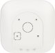 Dahua Technology HUB alarmowy DAHUA ARC3000H-FW2(868) 9