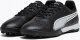 Puma Buty Puma KING Match TT 107260-01 1
