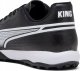 Puma Buty Puma KING Match TT 107260-01 2