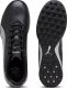 Puma Buty Puma KING Match TT 107260-01 3