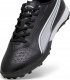 Puma Buty Puma KING Match TT 107260-01 4