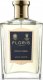 Floris WHITE ROSE edt 100ml 2