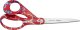Fiskars FXI scissors 21 cm Taika ed 1