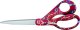 Fiskars FXI scissors 21 cm Taika ed 1