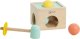 Classic World Pastelowy Zestaw Edukacyjny dla Dzieci Box od 12 do 18 miesiąca 3