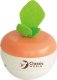 Classic World Pastelowy Zestaw Edukacyjny dla Dzieci Box od 12 do 18 miesiąca 4