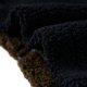 vidaXL Kurtka dziecięca, patchworkowa, 128 Lumarko! Lumarko! 5