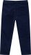 vidaXL Spodnie dziecięce, granatowe, 128 2