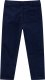 vidaXL Spodnie dziecięce, granatowe, 92 2