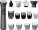 Philips Beard trimmer PHILIPS MG7950/15 2