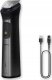 Philips Beard trimmer PHILIPS MG7950/15 3