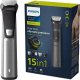 Philips Beard trimmer PHILIPS MG7950/15 4