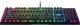 Klawiatura Razer BlackWidow V4 X Green (RZ03-04700400-R3G1) 1