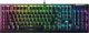 Klawiatura Razer BlackWidow V4 X Green (RZ03-04700400-R3G1) 1