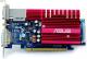 Karta graficzna Asus GeForce 7300 GS 7300TC 128MB 64bit DDR 1