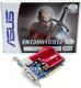 Karta graficzna Asus GeForce 7300 GS 7300TC 128MB 64bit DDR 1