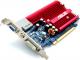 Karta graficzna Asus GeForce 7300 GS 7300TC 128MB 64bit DDR 2