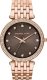 Zegarek Michael Kors ZEGAREK DAMSKI MICHAEL KORS MK3217 Darci + BOX NoSize 1