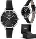 Zegarek Hugo Boss ZEGAREK DAMSKI HUGO BOSS  SYMPHONY 1502609 + BOX NoSize 6