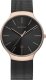 Zegarek Bering ZEGAREK MĘSKI BERING Classic 13338-262 + BOX NoSize 1