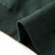 vidaXL Bluza dziecięca z buźką, ciemnozielona, 92 Lumarko! Lumarko! 6