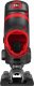Wyrzynarka Milwaukee MILWAUKEE.JIGSAW M12FJS-0 3