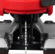 Wyrzynarka Milwaukee MILWAUKEE.JIGSAW M12FJS-0 4