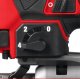 Wyrzynarka Milwaukee MILWAUKEE.JIGSAW M12FJS-0 6