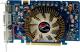 Karta graficzna Asus GeForce 8600 GT 256MB 8600GT 256MB 128bit DDR3 TV DVI 1