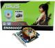 Karta graficzna Asus GeForce 8600 GT 256MB 8600GT 256MB 128bit DDR3 TV DVI 1