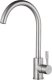 Bateria kuchenna Sourcing KITCHEN MIXER L-4087 2