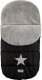 Smiki SLEEPING BAG SMIKI 6380675 100 CMX50 CM 1