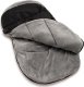 Smiki SLEEPING BAG SMIKI 6380675 100 CMX50 CM 1