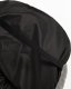 Smiki SLEEPING BAG SMIKI 6380675 100 CMX50 CM 2