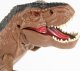 Figurka Smiki TOY FIGURINE SMIKI 7093003. 470 MM 1