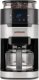 Gastroback Grind Brew Pro 42711 1