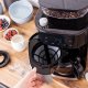 Gastroback Grind Brew Pro 42711 12