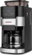Gastroback Grind Brew Pro 42711 14