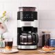 Gastroback Grind Brew Pro 42711 2