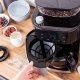 Gastroback Grind Brew Pro 42711 4