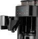 Gastroback Grind Brew Pro 42711 7