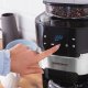 Gastroback Grind Brew Pro 42711 8