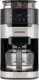 Gastroback Grind Brew Pro 42711 9