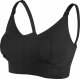 TrueLife TrueLife Nutrio Bra 1
