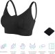 TrueLife TrueLife Nutrio Bra 15
